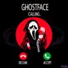 scream-ghostface-club-calling-svg-for-cricut-sublimation-files