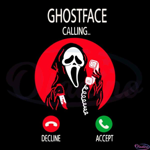 scream-ghostface-club-calling-svg-for-cricut-sublimation-files