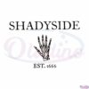 halloween-skeleton-hand-shady-side-svg-for-cricut-sublimation-files