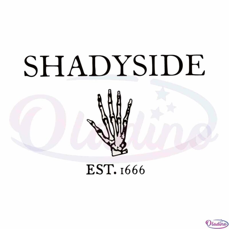 halloween-skeleton-hand-shady-side-svg-for-cricut-sublimation-files