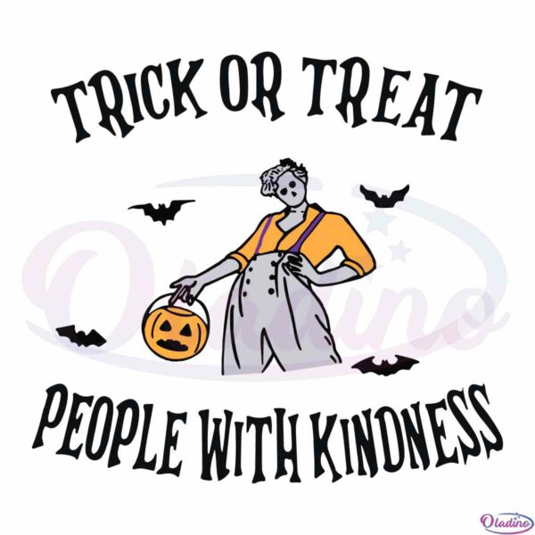 harry-halloween-trick-or-treat-people-svg-graphic-designs-files