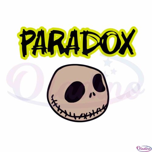 jack-skellington-and-sally-halloween-paradox-svg-cutting-files