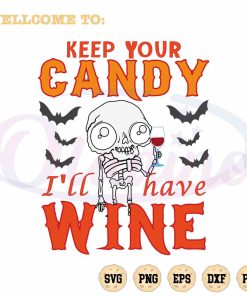 funny-halloween-skeleton-ill-have-wine-svg-cutting-files