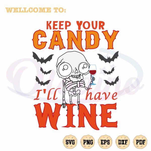 funny-halloween-skeleton-ill-have-wine-svg-cutting-files