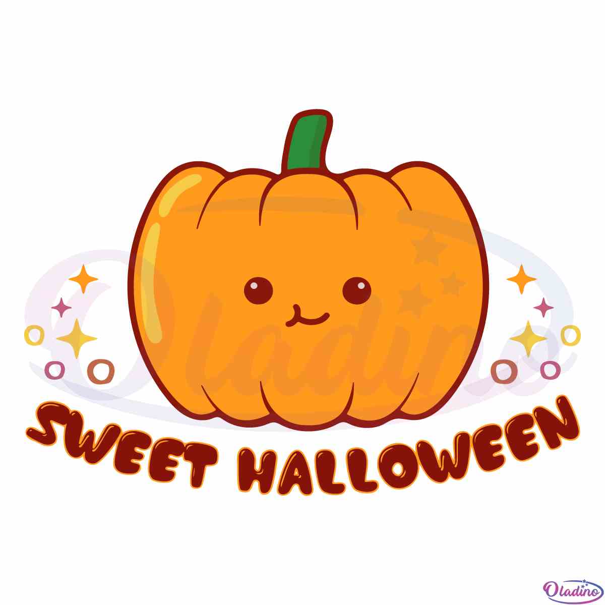 cute-pumpkin-sweet-halloween-svg-files-silhouette-diy-craft