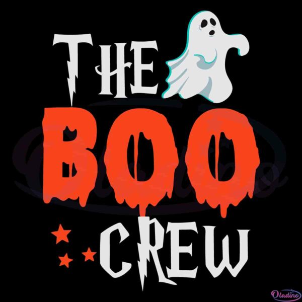 scary-cute-ghost-halloween-the-boo-crew-svg-cutting-files