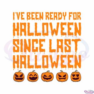 funny-pumpkin-ready-for-halloween-svg-graphic-designs-files