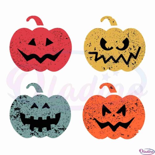 pumpkin-halloween-bundle-vintage-svg-graphic-designs-files