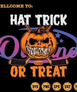 halloween-pumpkin-svg-hockey-hat-trick-or-treat-cutting-files