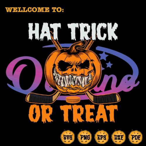 halloween-pumpkin-svg-hockey-hat-trick-or-treat-cutting-files