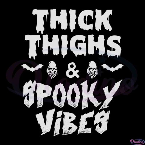 spooky-vibes-funny-halloween-svg-graphic-designs-files