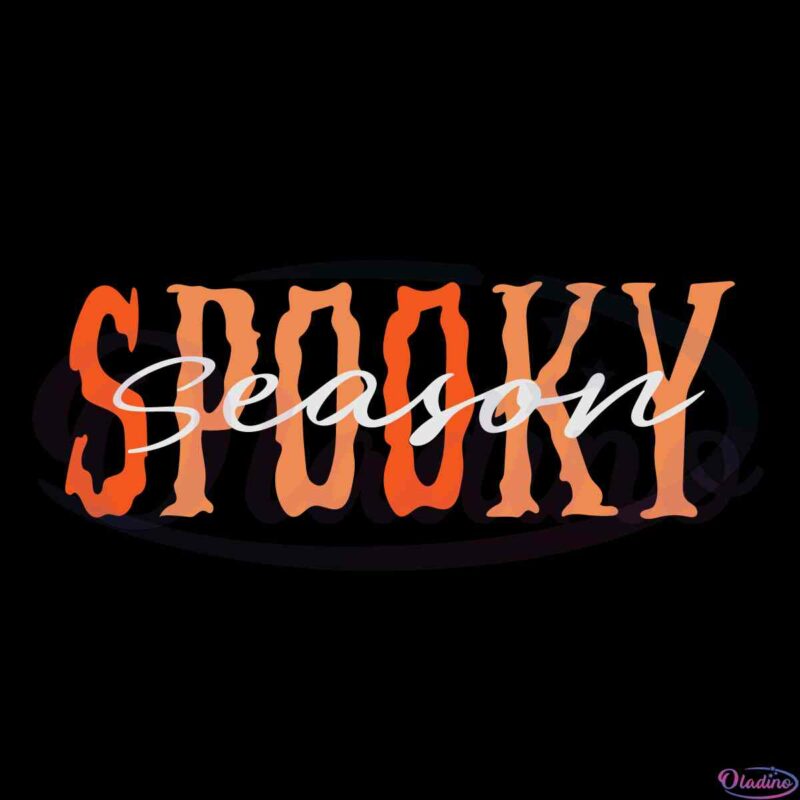retro-spooky-season-halloween-svg-graphic-designs-files