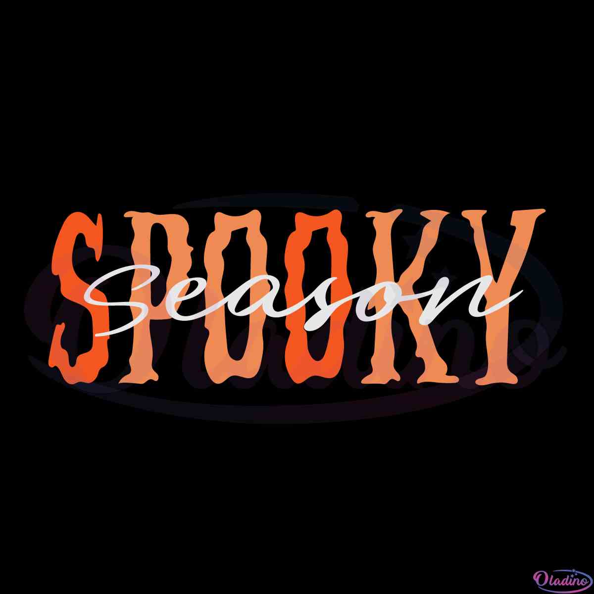 retro-spooky-season-halloween-svg-graphic-designs-files