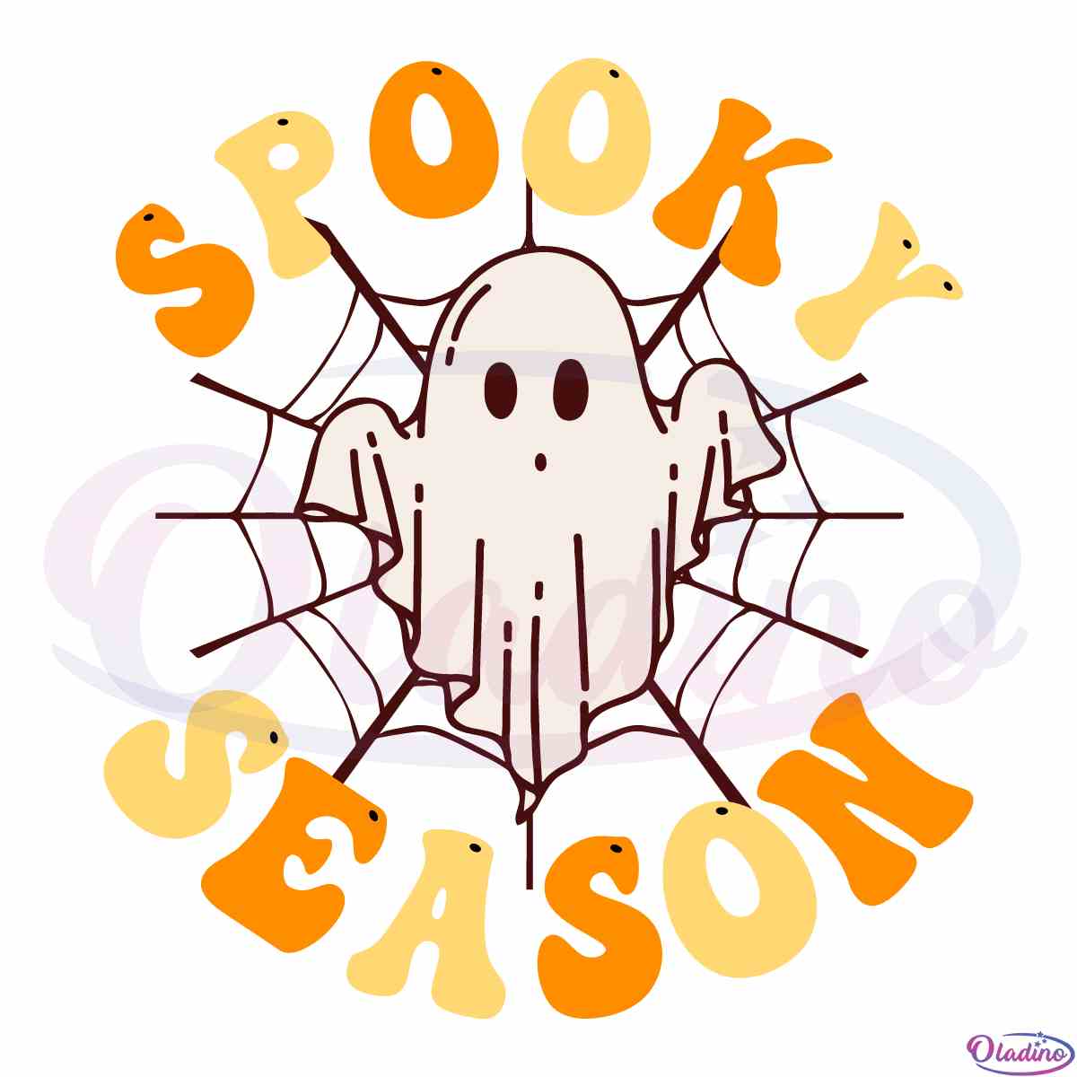 halloween-ghost-spooky-season-svg-graphic-designs-files