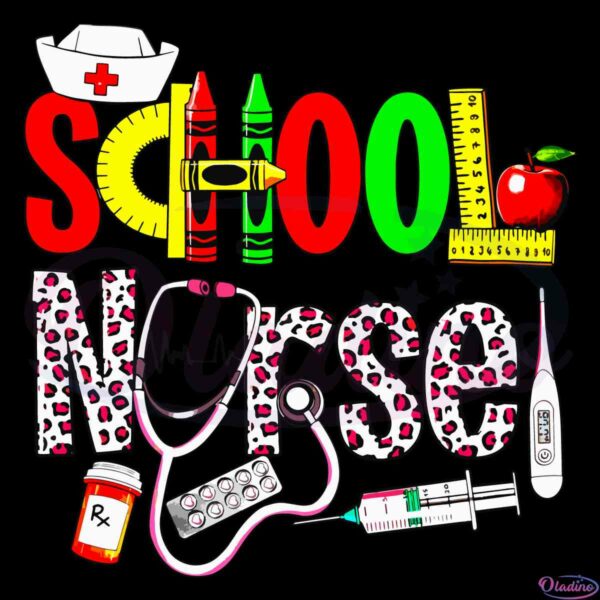medical-school-nurse-svg-best-graphic-design-cutting-file