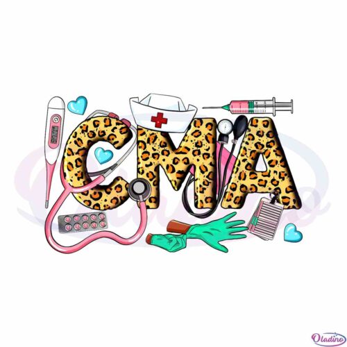 cma-nurse-halloween-nurse-life-tshirt-png-sublimation-designs