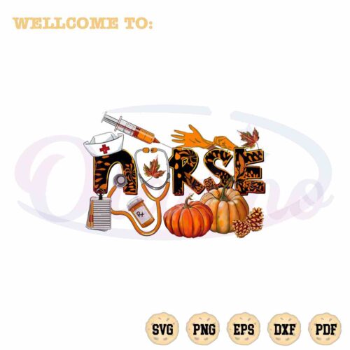 fall-nurse-life-pumpkin-retro-png-sublimation-designs