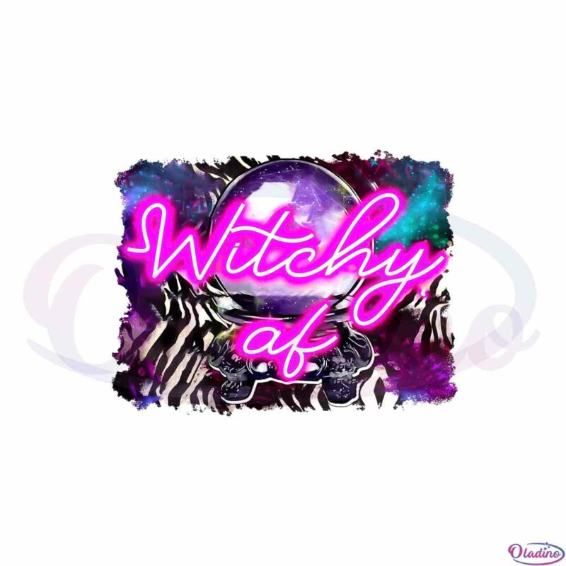 witchy-halloween-witch-diy-crafts-tshirt-png-sublimation-design