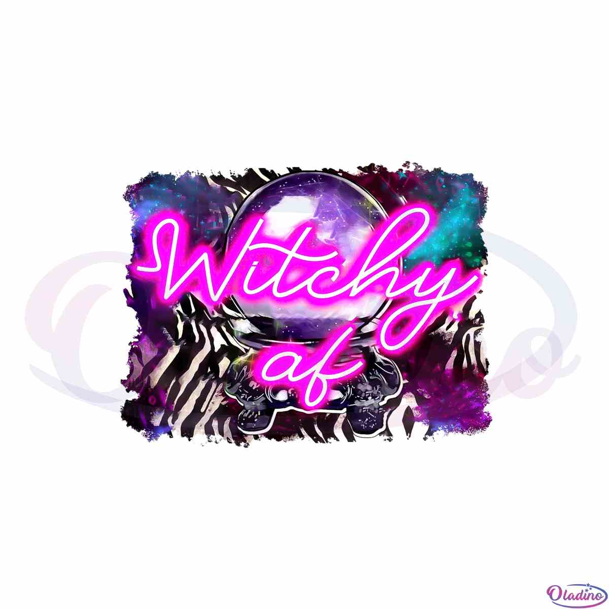 witchy-halloween-witch-diy-crafts-tshirt-png-sublimation-design