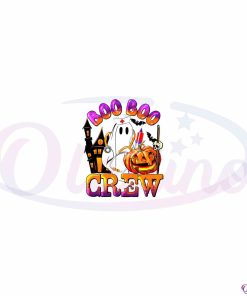 boo-boo-halloween-ghost-diy-crafts-png-sublimation-design