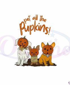halloween-dogs-pumpkin-diy-crafts-png-sublimation-design