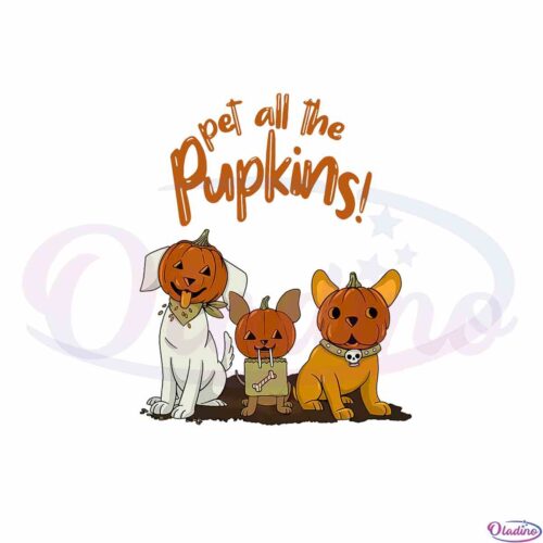 halloween-dogs-pumpkin-diy-crafts-png-sublimation-design