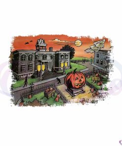 halloween-town-pumpkin-diy-crafts-png-sublimation-design