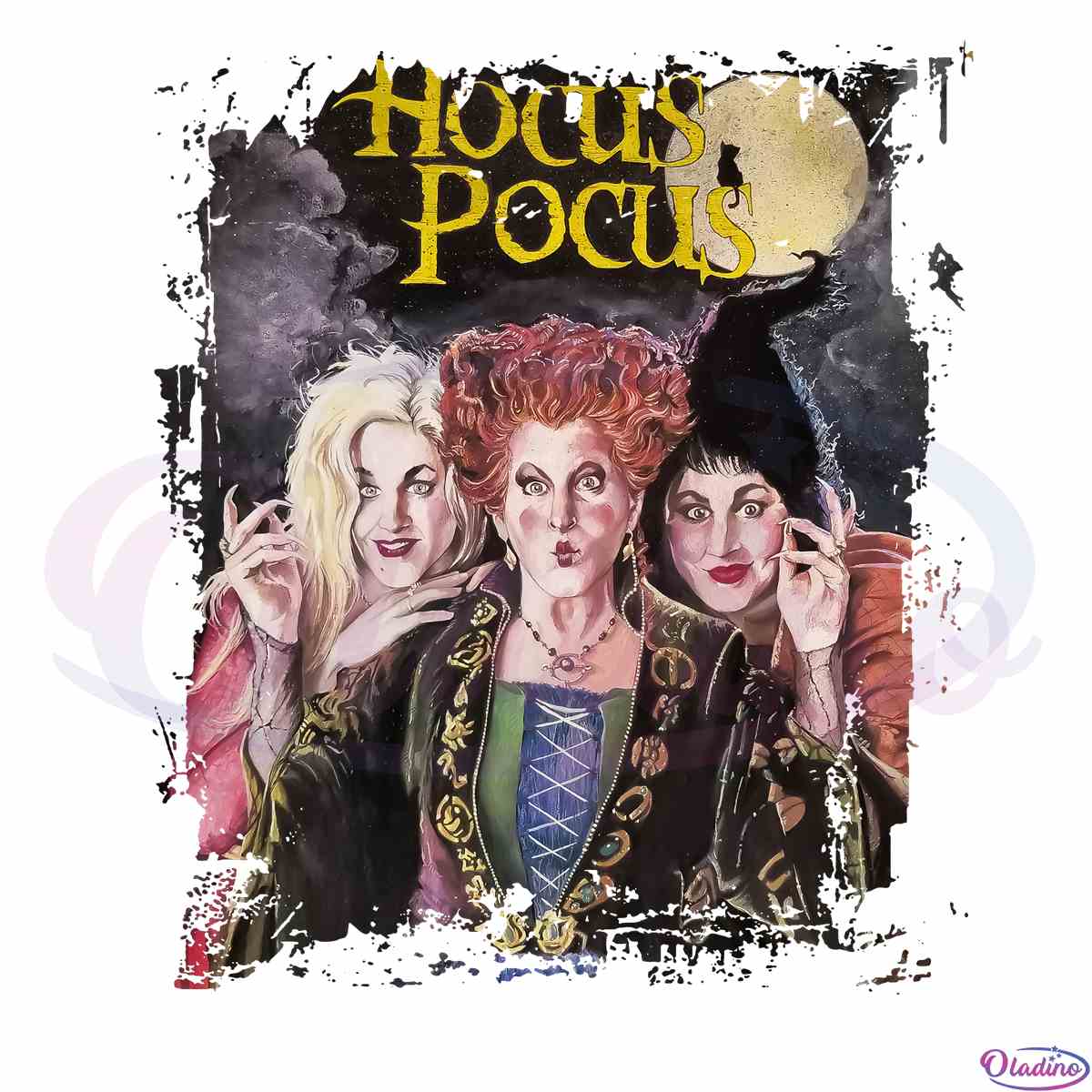 hocus-pocus-halloween-sandra-sister-tshirt-png-sublimation-designs