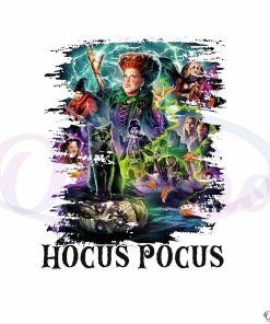 halloween-hocus-pocus-sandra-sisters-witch-png-sublimation-design
