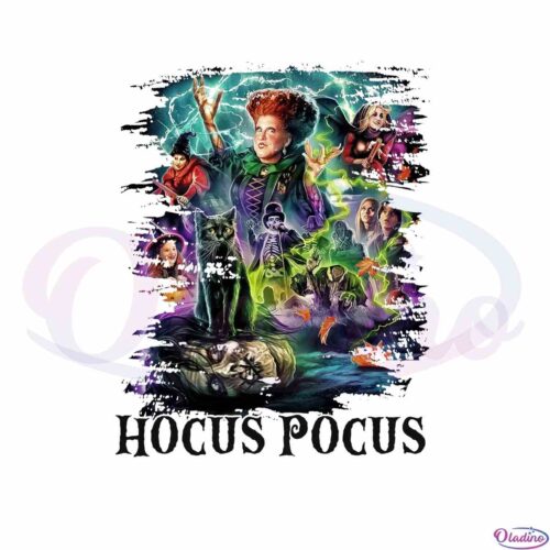 halloween-hocus-pocus-sandra-sisters-witch-png-sublimation-design