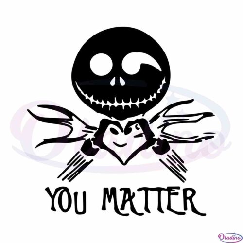 halloween-jack-skellington-you-matter-svg-graphic-designs-files