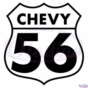 truck-chevy-56-logo-diy-crafts-svg-graphic-designs-files