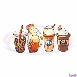 halloween-coffee-love-tshirt-png-sublimation-designs