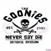 goonies-never-say-die-svg-best-graphic-design-cutting-files