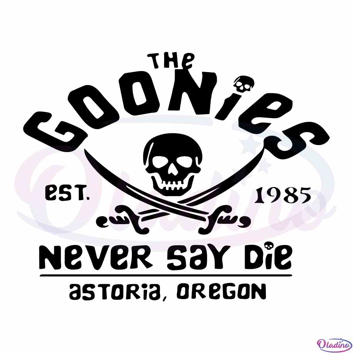 goonies-never-say-die-svg-best-graphic-design-cutting-files