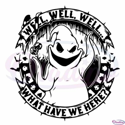 halloween-ghost-design-svg-what-have-we-here-cutting-files