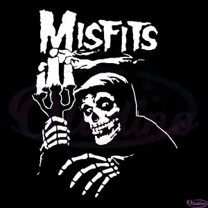 halloween-misfits-skeleton-svg-design-for-cricut