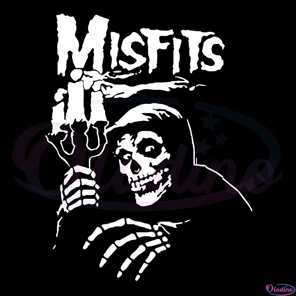 halloween-misfits-skeleton-svg-design-for-cricut