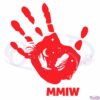 mmiw-missing-and-murdered-indigenous-women-svg-cutting-file