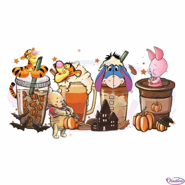 halloween-cartoon-movie-lovers-coffee-png-sublimation-designs