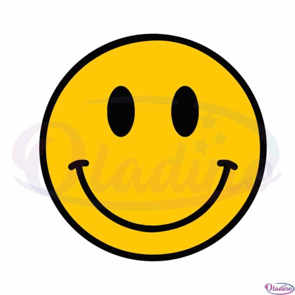 smiley-face-svg-funny-sticker-best-graphic-design-cutting-file