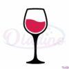 wine-glass-svg-drink-wine-best-graphic-design-cutting-file