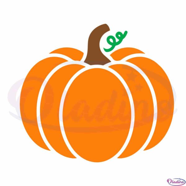 pumpkin-svg-fall-season-diy-craft-graphic-design-cutting-files