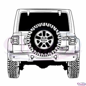 jeep-car-vintage-design-svg-files-for-cricut-sublimation-files