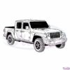 jeep-gladiator-svg-classic-truck-for-cricut-sublimation-files