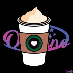 coffee-with-whipped-cream-svg-for-cricut-sublimation-files