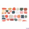 paint-brush-stroke-bundle-svg-files-for-cricut-sublimation-files