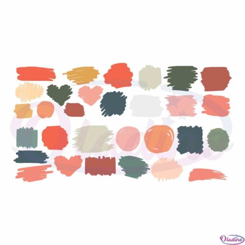 paint-brush-stroke-bundle-svg-files-for-cricut-sublimation-files