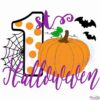 first-halloween-day-svg-files-for-cricut-sublimation-files