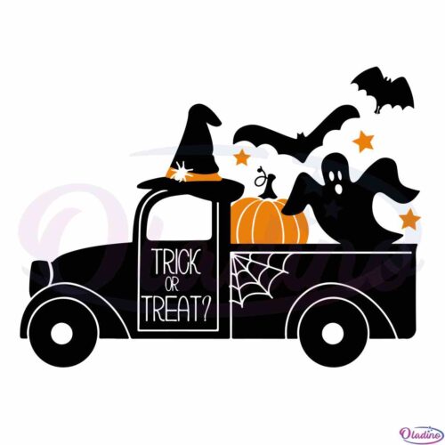 halloween-ghost-truck-spooky-svg-files-for-cricut-sublimation-files